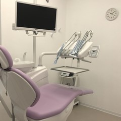 Centri dentistici Primo, nuova sede a Barletta