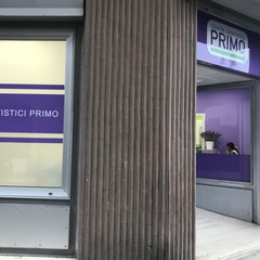 Centri dentistici Primo, nuova sede a Barletta