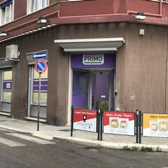 Centri dentistici Primo, nuova sede a Barletta