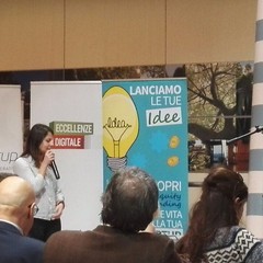 Puglia StartUp Competition 2017