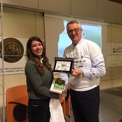 Puglia StartUp Competition 2017