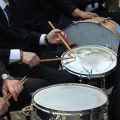 Concerto banda "Vito Lamanuzzi"