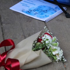 Concerto banda "Vito Lamanuzzi"