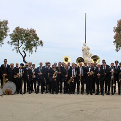 Concerto banda