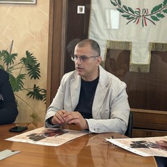 “Notte d’Opera al Castello”