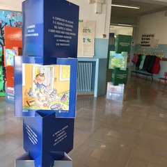 Progetto Ricrea