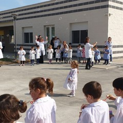 Scuola Papa Giovanni