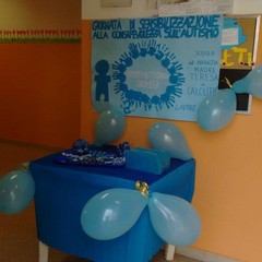 Foto dei laboratori e dell'incontro formativo