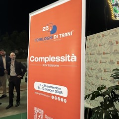 Grande successo per l’undicesima edizione del “Premio letterario Fondazione Megamark”
