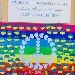 Scuola D'Annunzio