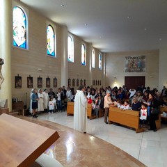 festa dei nonni
