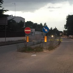 Capirro, una zona tanto bella quanto abbandonata