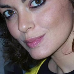Carmen Di Gifico
