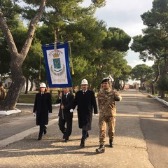 Esercito - 9° Reggimento Fanteria Bari