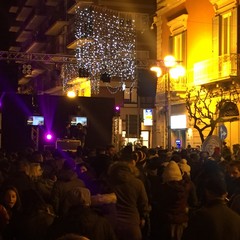 Cristina D'Avena - Corso Vittorio Emanuele