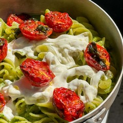 Da iconico bar di Trani a bistrot (con B&B): così rinasce l’Extra Bar