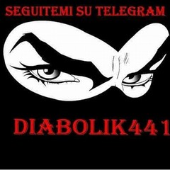 Diabolik441