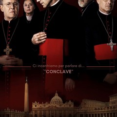 Immagine WhatsApp ore f