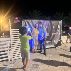 Immagine WhatsApp ore cff a ab