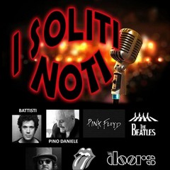 Auser "Aperti per Ferie"