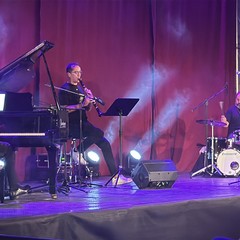 InCanto Quartet JPEG