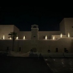 Evento "Incendio al Castello" Trani Tradizioni - Settimana Medievale