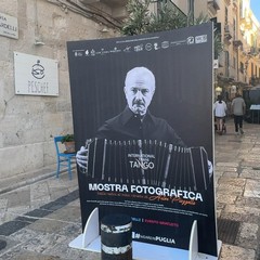 International Trani Tango JPG
