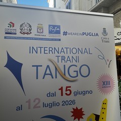 International Trani Tango Conferenza stampa JPEG