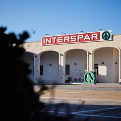 Interspar