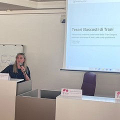 Italia Nostra Tessere il Futuro