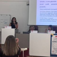 Italia Nostra Tessere il Futuro