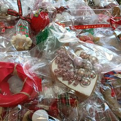 IV Circolo Beltrani Mercatino Solidale