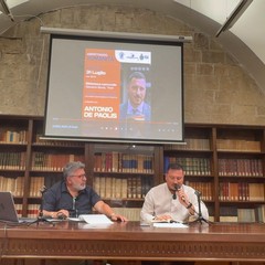 LAurora di Antonio De Paolis JPEG