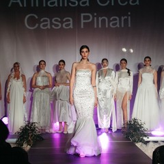 Le caterinette del cuore Trani Fotografie Malvina Battiston JPG