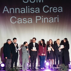 Le caterinette del cuore Trani Fotografie Malvina Battiston JPG