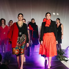 Le caterinette del cuore Trani Fotografie Malvina Battiston JPG