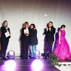 Le caterinette del cuore Trani Fotografie Malvina Battiston JPG