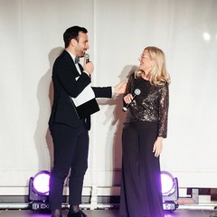 Le caterinette del cuore Trani Fotografie Malvina Battiston JPG