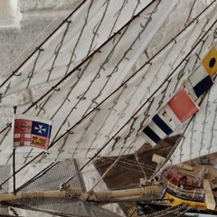 Lega Navale Italiana Trani