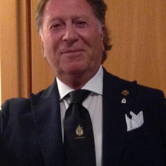 Leonardo Mastrapaqua