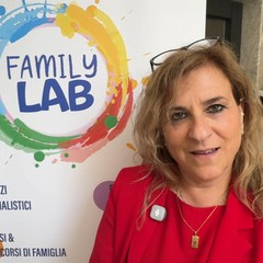 Lia Lacatena JPG