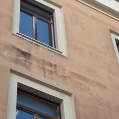 Liceo De Santis Trani JPG