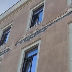 Liceo De Santis Trani JPG