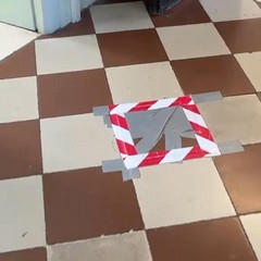 Liceo De Santis Trani JPG