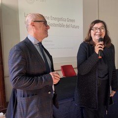 LICEO V VECCHI TRANI SEMINARIO PROF MONOPOLI JPEG