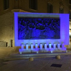 Lions Trani Convegno sul diabete