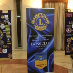 Lions Trani Convegno sul diabete