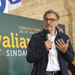 Lista PER Presentazione Lista JPEG