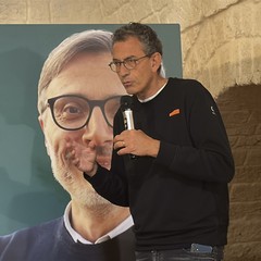 Lista PER Presentazione Lista JPEG
