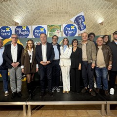 Lista PER Presentazione Lista JPEG